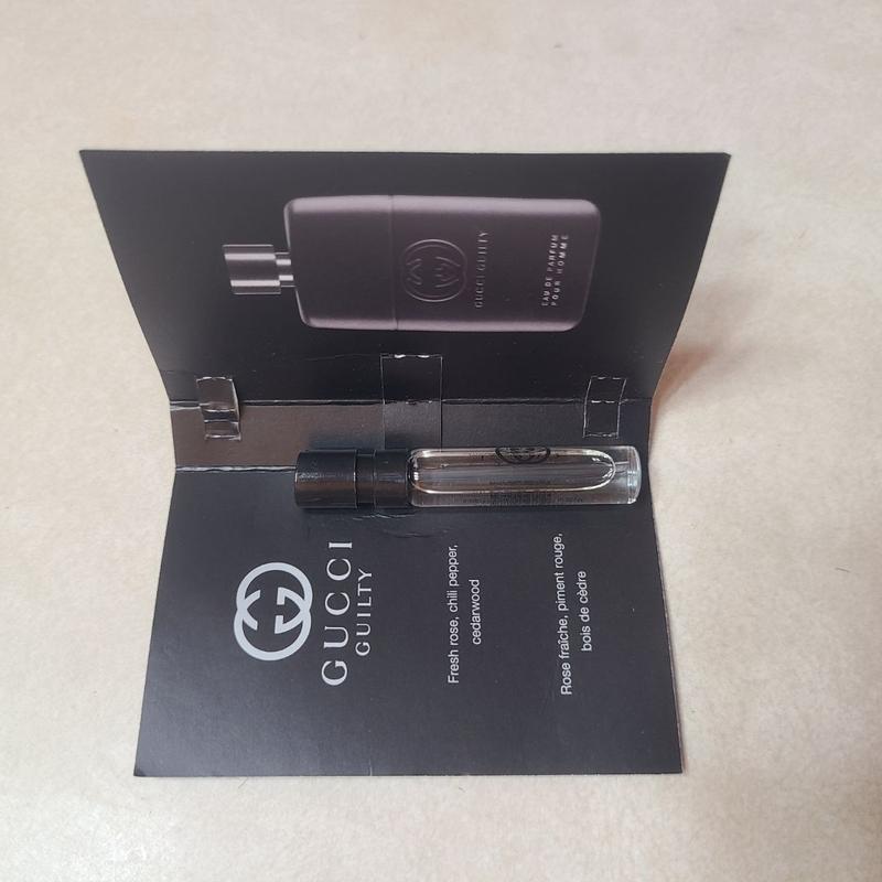 User generated review image 2