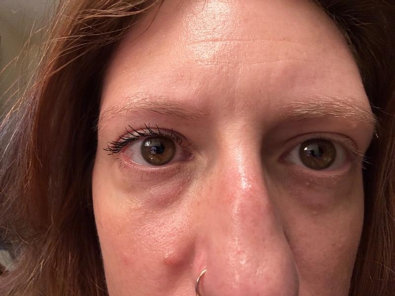 Review Thumbnail Image 1 287289042