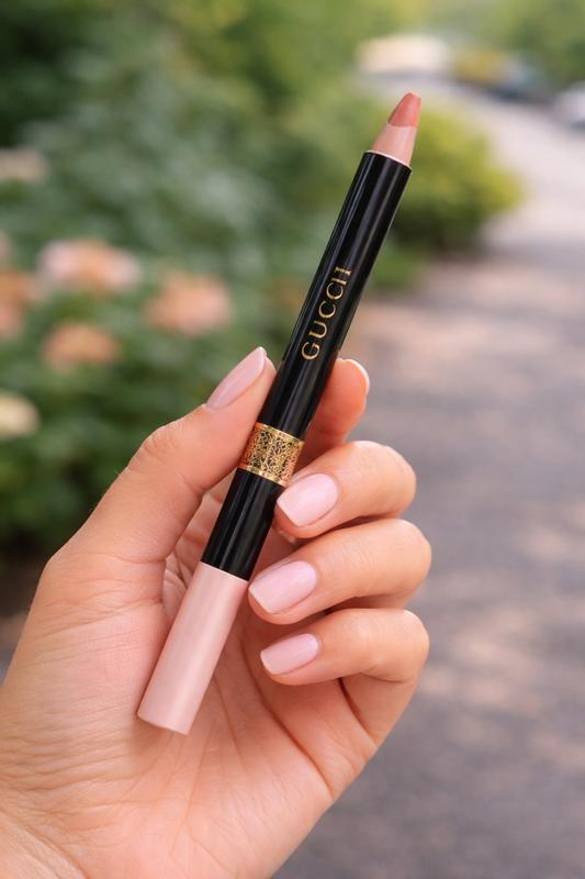 Review Thumbnail Image 0 299443347