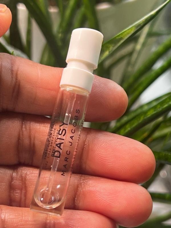 User generated review image 2