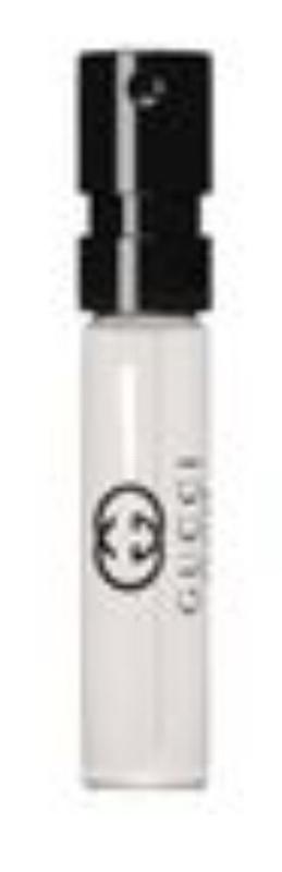 Review Thumbnail Image 0 288444120