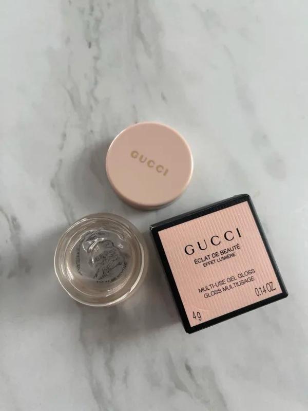 Review Thumbnail Image 0 299001757