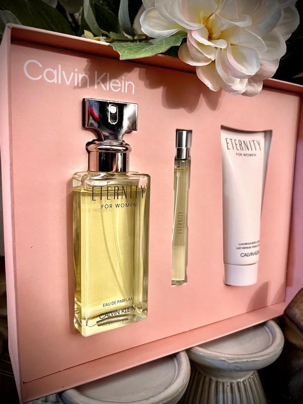 User generated review image 3