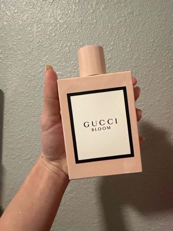 Gucci bloom discount 1.6 oz