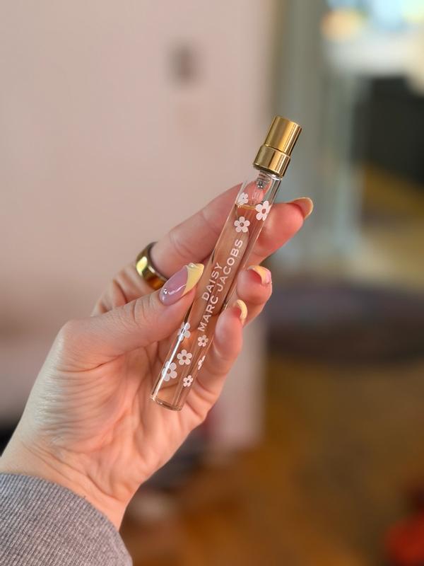 Daisy Eau De Toilette • 50ml