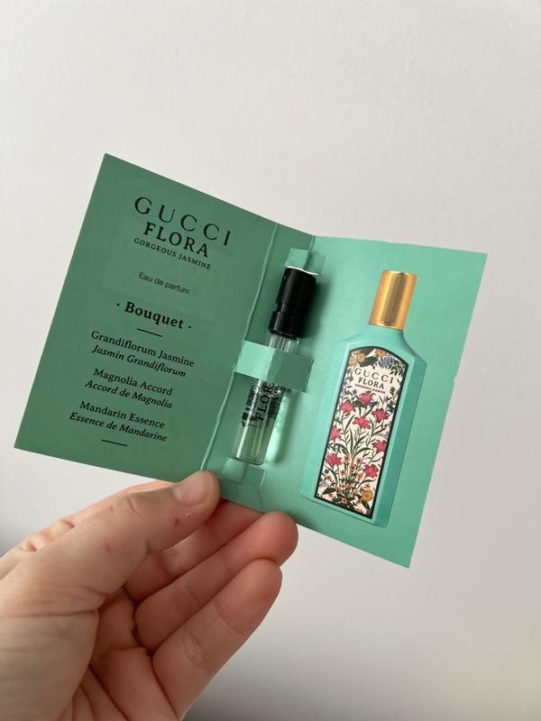 User generated review image 1