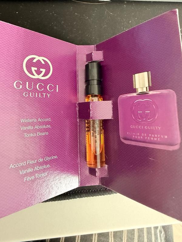 Review Thumbnail Image 0 295985408