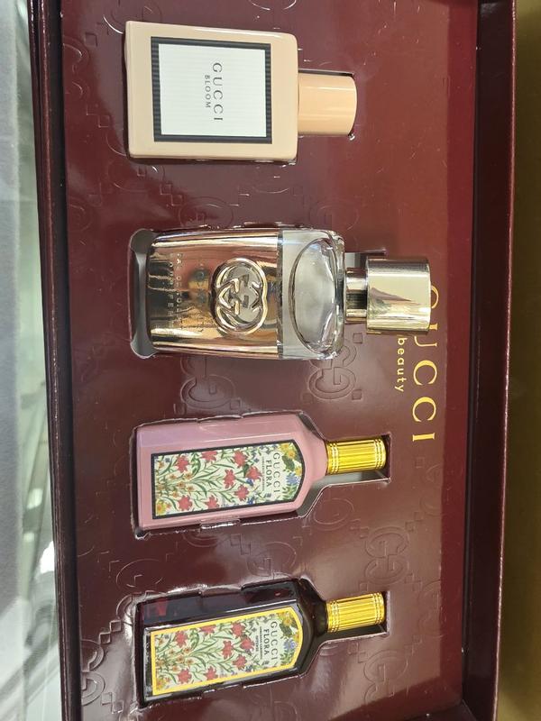 Review Thumbnail Image 0 295766939