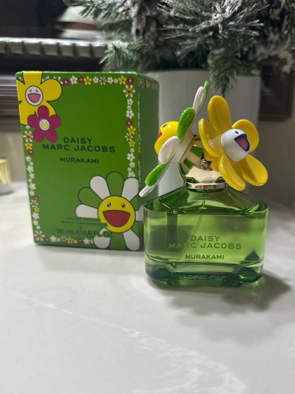 Review Thumbnail Image 0 298836170