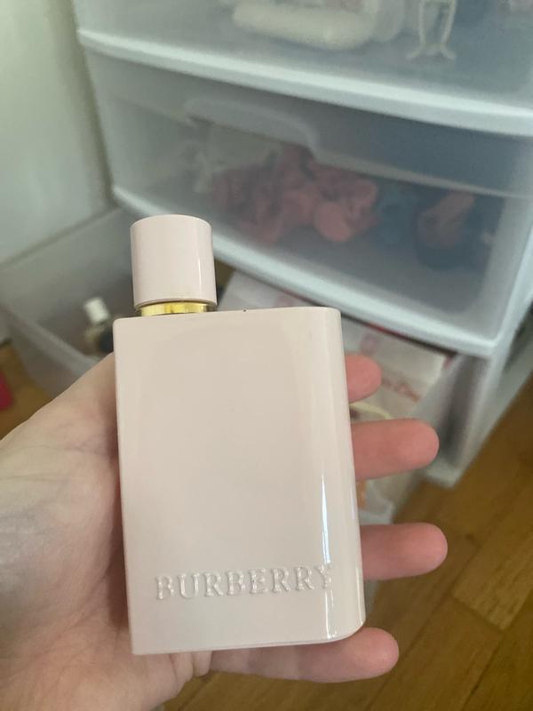 Review Thumbnail Image 0 299612782