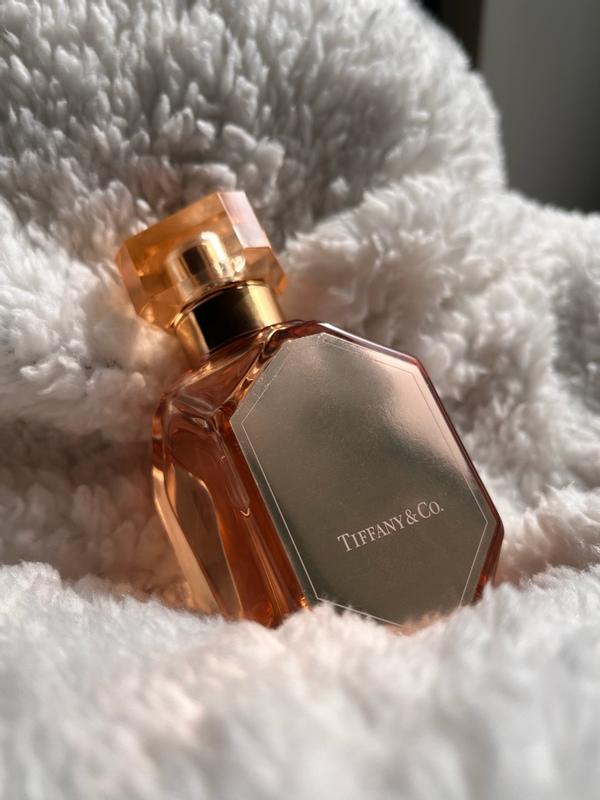 Review Thumbnail Image 0 299179541