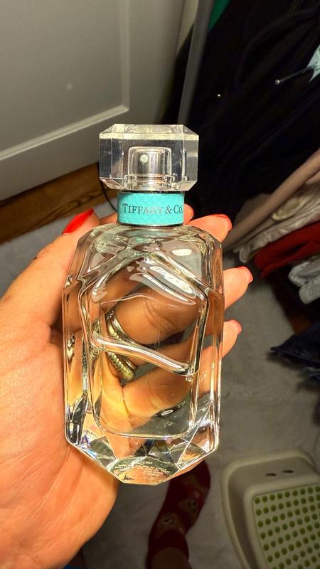 User generated review image 3