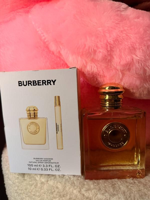 Goddess Parfum • 50ml