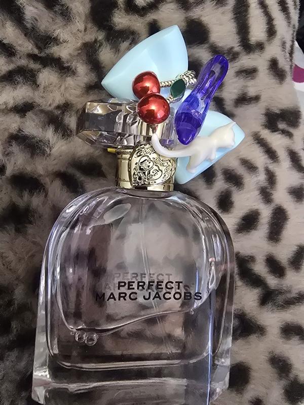 Review Thumbnail Image 0 298779800