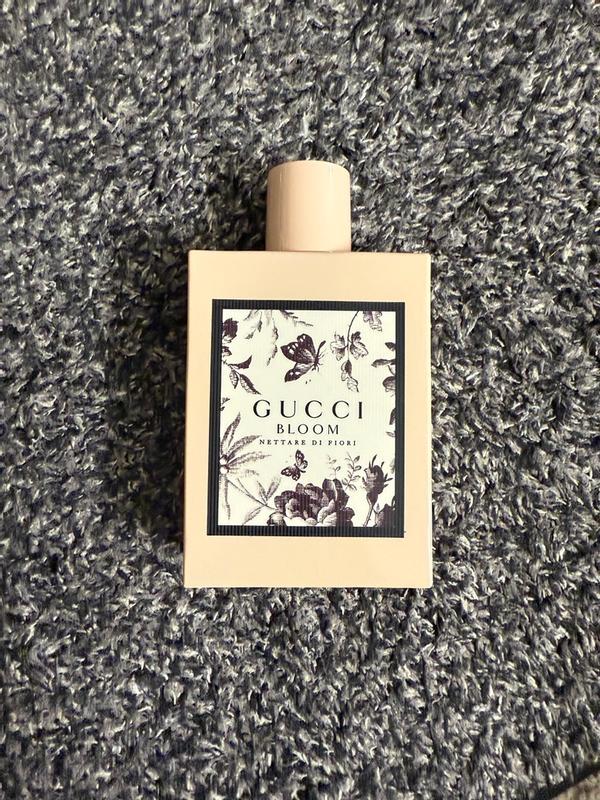 User generated review image 2