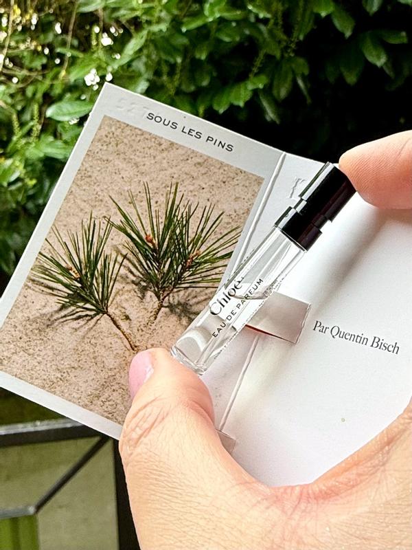 Review Thumbnail Image 0 299405478