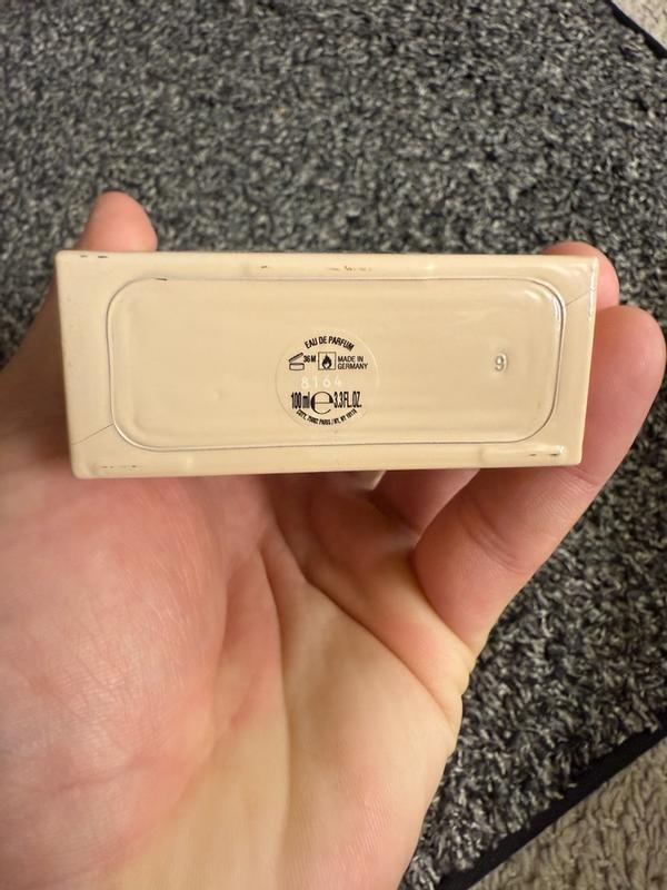 User generated review image 3