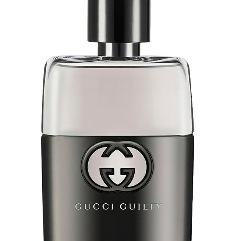 Gucci rush perfume shop myer