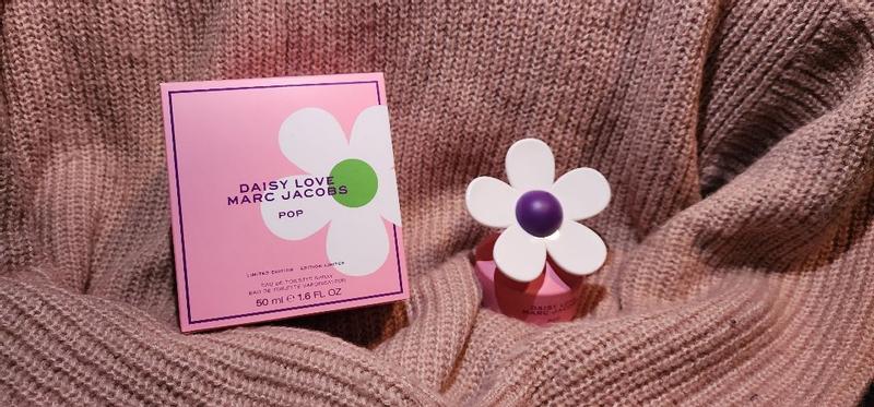 Review Thumbnail Image 0 278089745