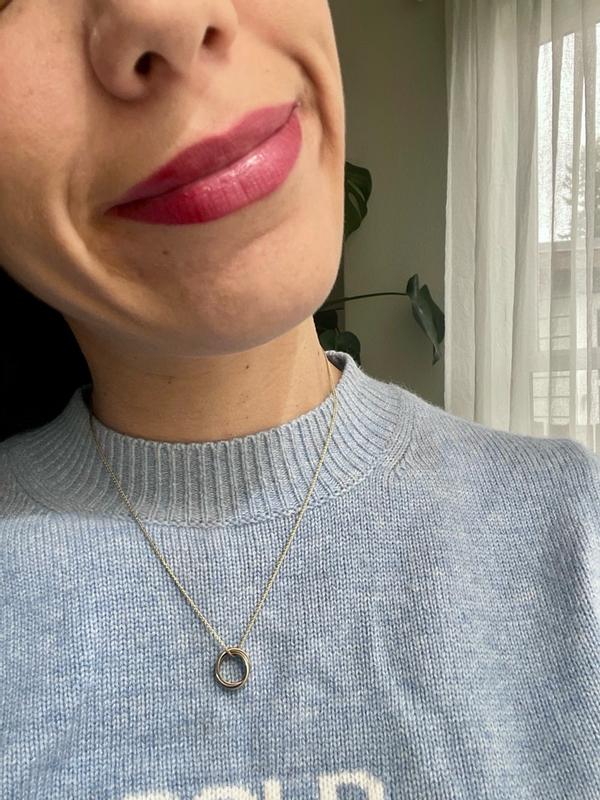 Review Thumbnail Image 0 290948548