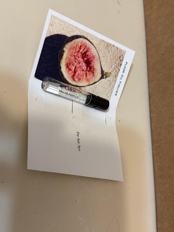 Review Thumbnail Image 0 299505412