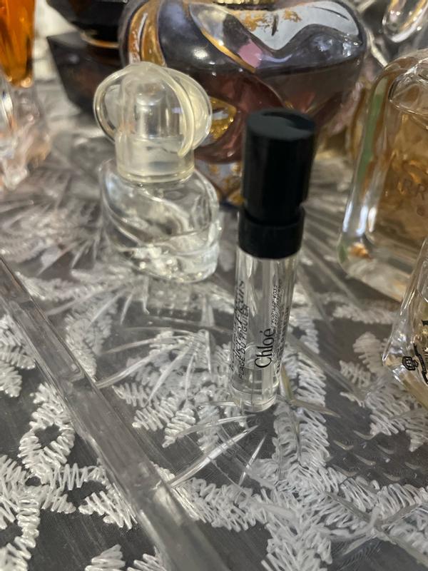 Review Thumbnail Image 0 299434474