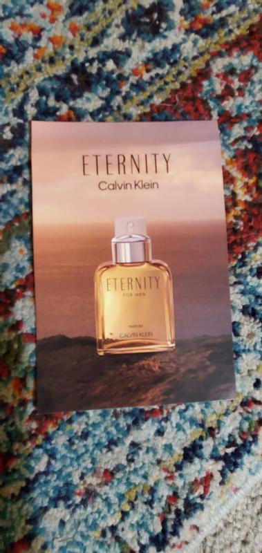 Calvin klein perfume online myer