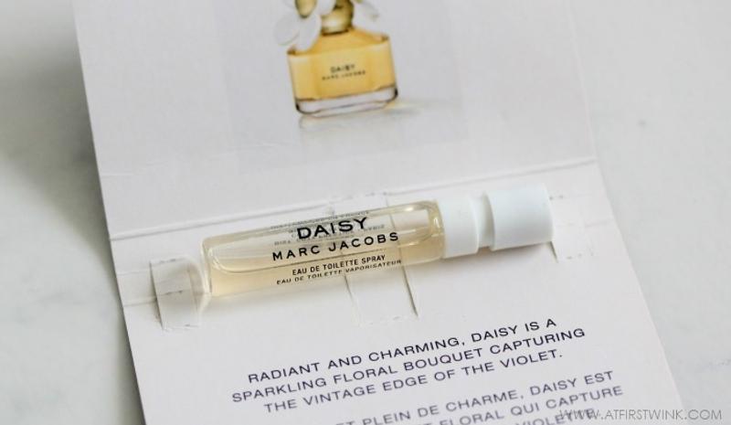 User generated review image 1