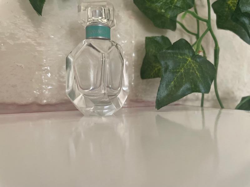 Myer tiffany perfume hot sale