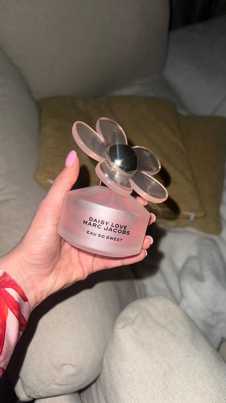 Review Thumbnail Image 1 299237385