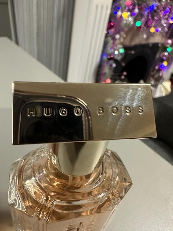 User generated review image 2