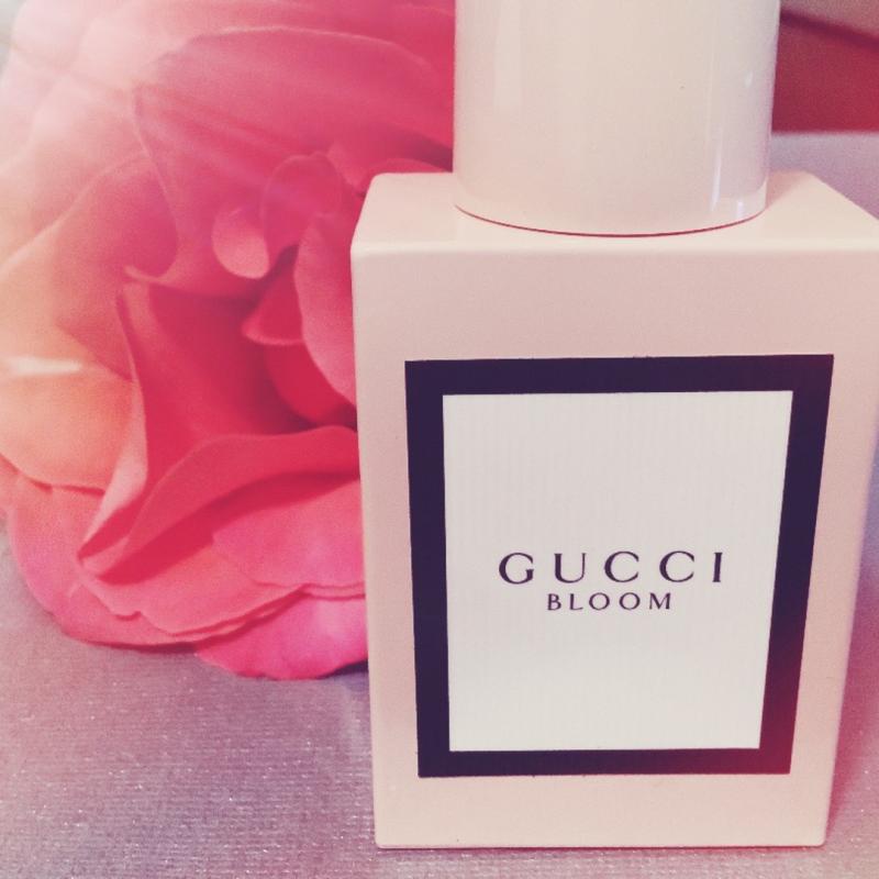 GUCCI Bloom EDP 30ml