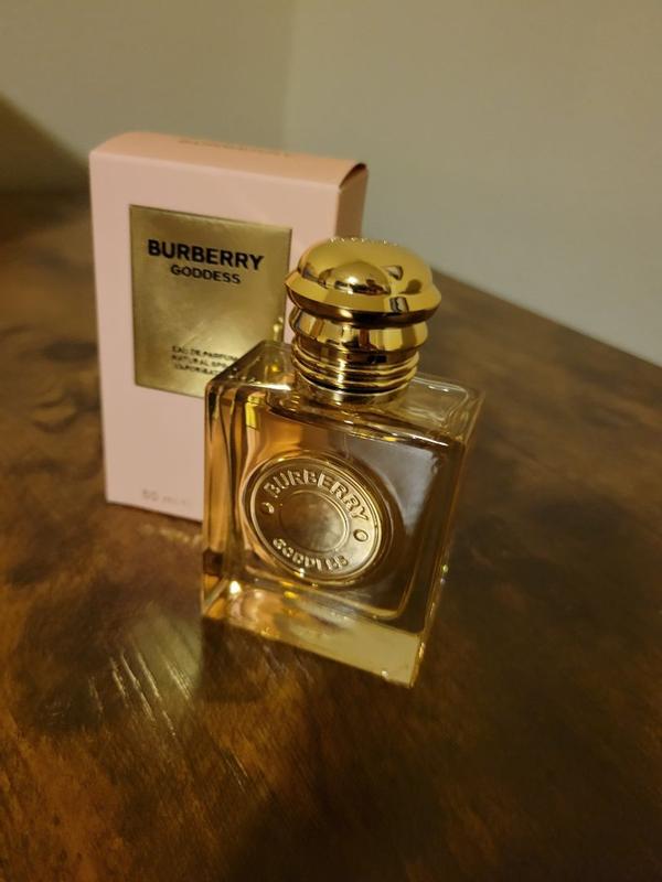 burberry original women's