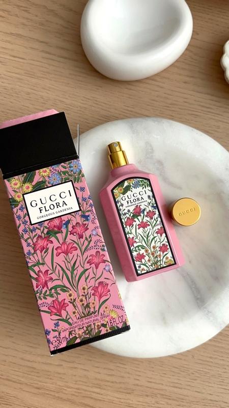 User generated review image 2