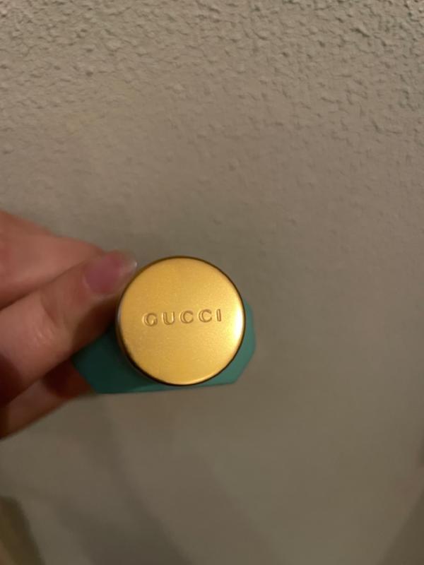 User generated review image 3