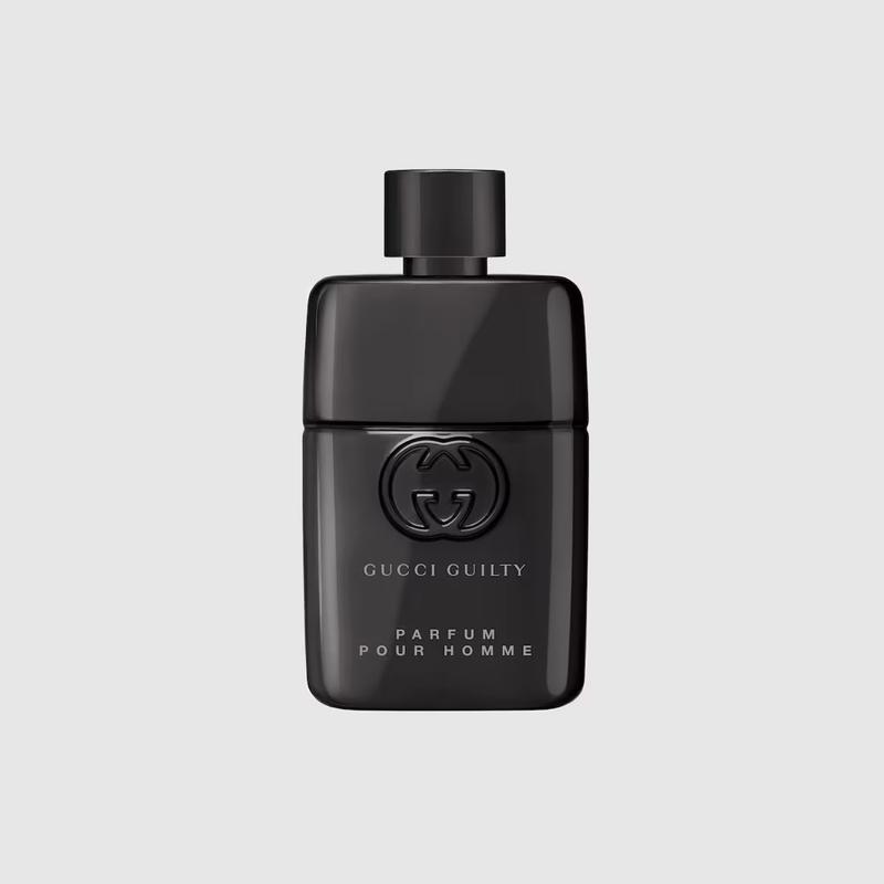 Guilty Parfum Pour Homme • 90ml