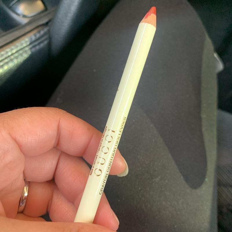 Review Thumbnail Image 1 299458517