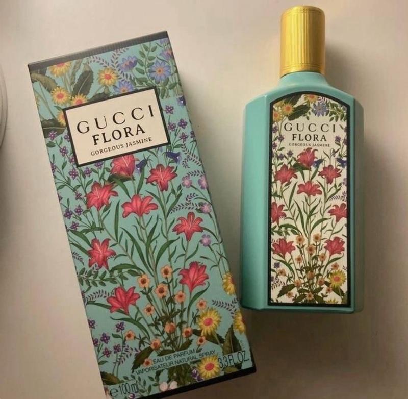 Review Thumbnail Image 0 299389822