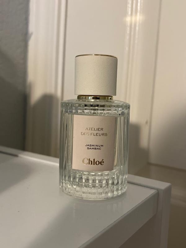 CHLOÉ Atelier Des Fleurs Jasminum Sambac Eau De Parfum | MYER