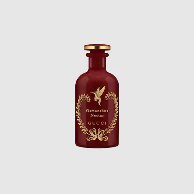 Review Thumbnail Image 0 289214499