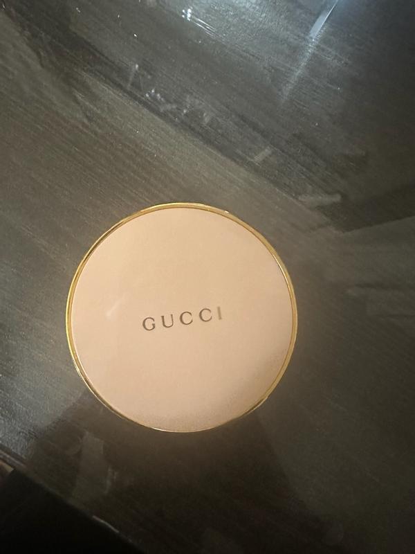 Review Thumbnail Image 1 298570869