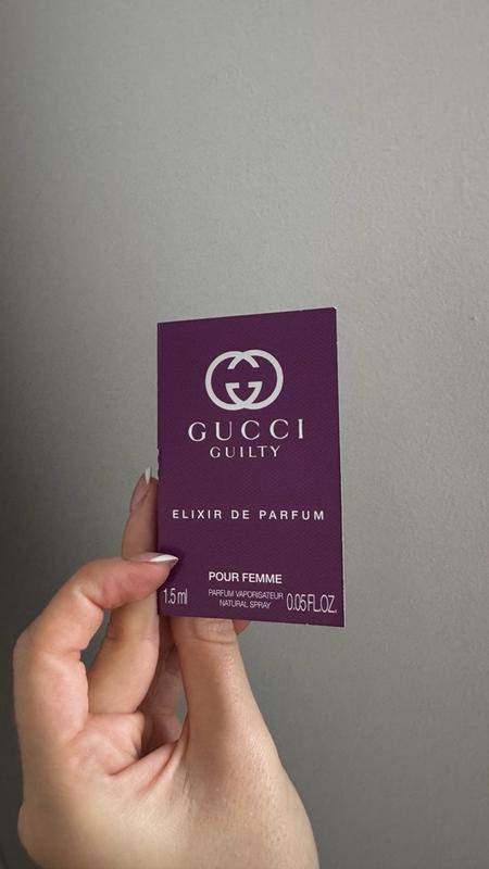 User generated review image 3