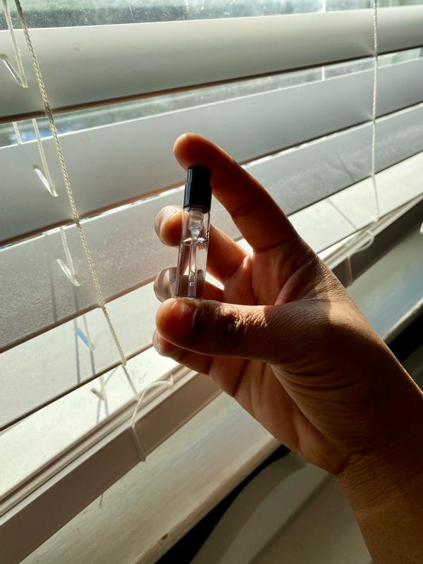 Review Thumbnail Image 0 298064714