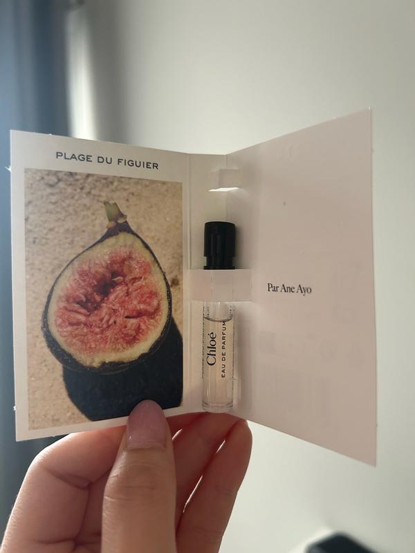 Review Thumbnail Image 0 299431200