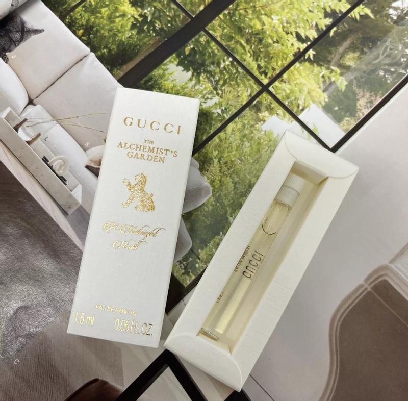 Review Thumbnail Image 0 289479747