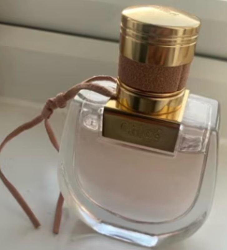 Nomade Eau De Toilette • 50ml