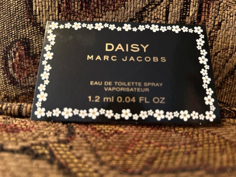 User generated review image 3