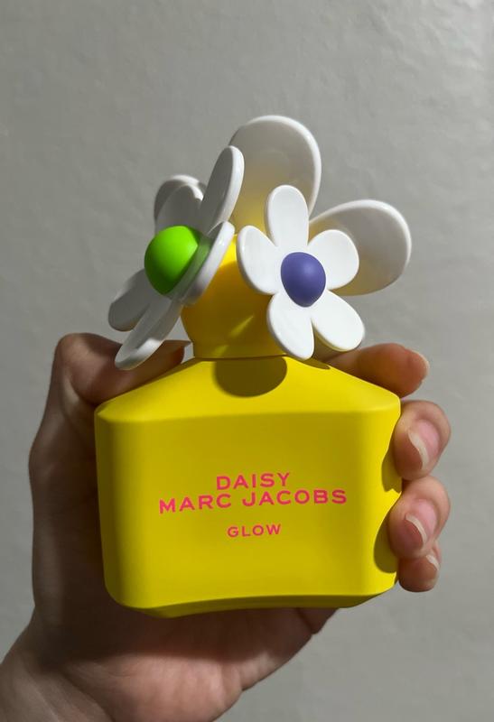 Review Thumbnail Image 0 297422873