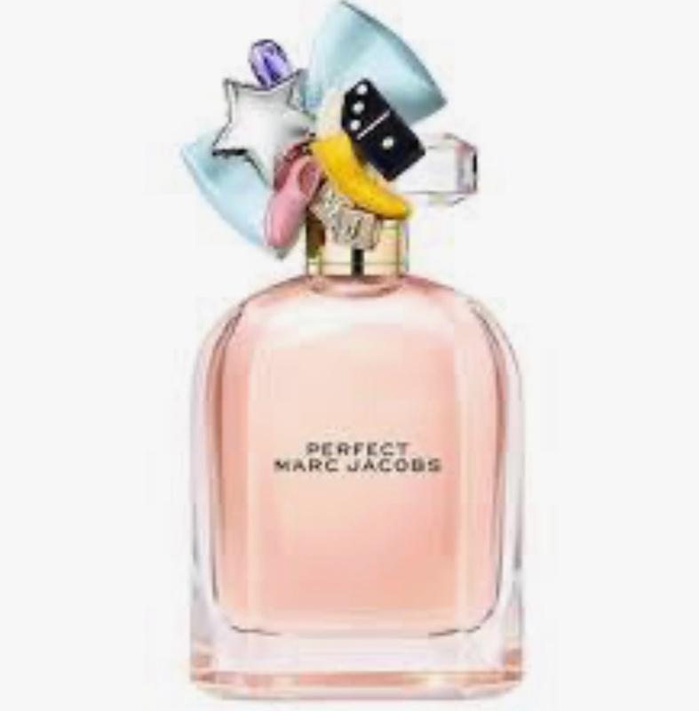 Review Thumbnail Image 0 298654091