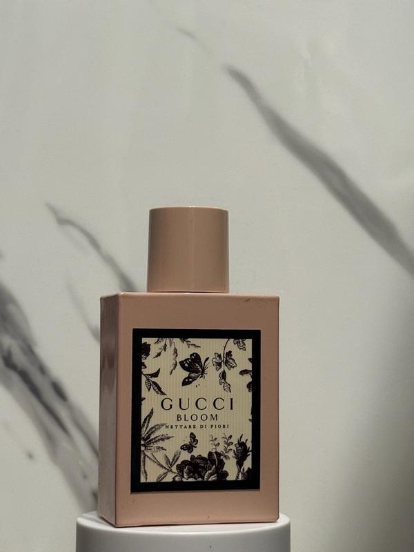 Gucci Bloom Perfume Travel Size Hot Gucci All Perfumes Online